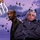 Illustration for article titled NBA Announces Supernatural Investigation Spin-Off ‘NBA Nights’